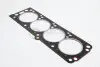 Прокладка головки блоку DAEWOO/CHEVROLET/OPEL X20XEV/X22XE 94- ELRING 467.593 (фото 1)