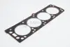 Прокладка головки блоку DAEWOO/CHEVROLET/OPEL X20XEV/X22XE 94- ELRING 467.593 (фото 2)