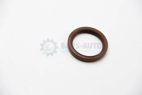 Сальник 42x53x7 розподілвалу Focus/Mondeo/Connect 1.6-2.0i 93- ELRING 467.860