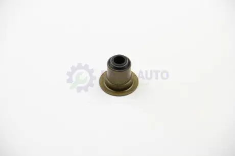 Сальник клапана (впуск/випуск) Ford Transit 2.5D/TD (d=8mm) ELRING 467.880