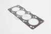 Прокладка головки Ford Mondeo 2.0 i 93- (1.75 mm) ELRING 468.860 (фото 1)