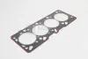Прокладка головки Ford Mondeo 2.0 i 93- (1.75 mm) ELRING 468.860 (фото 2)
