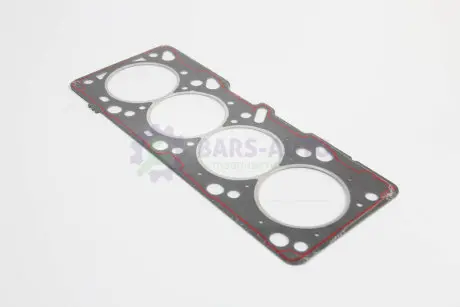 Прокладка головки Ford Mondeo 2.0 i 93- (1.75 mm) ELRING 468.860