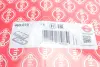 Прокладка кришки клапанів Mitsubishi Outlander 07-12/Citroen C5 06-/Ford Galaxy/Mondeo 2.2 08-15 ELRING 469.070 (фото 8)