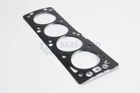 Прокладка головки Combo/Astra G 1.6i 01- ELRING 470.364
