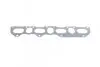 Прокладка коллектора выпускного Porsche cayenne 4.5 02-07 ELRING 471.391 (фото 1)
