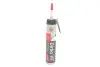 Герметик Dirko-S HT Profi Press (-60°C +315°C) 200мл (чорний) ELRING 471.501 (фото 1)