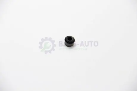 Сальник клапана (впуск/выпуск) VW LT 2.8TDI 98-06 ELRING 472.240