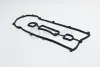 Прокладка клапанной крышки (к-кт) Mazda 6 1.8-2.3 i 02- ELRING 473.330 (фото 1)