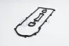 Прокладка клапанной крышки (к-кт) Mazda 6 1.8-2.3 i 02- ELRING 473.330 (фото 2)