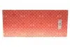Прокладка ГБЦ BMW X5 (G05/F95)/X7 (G07) ​​18-(1.45mm) (1 метка) N57 D30, (M50d) ELRING 473.800 (фото 4)