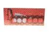 Прокладка ГБЦ BMW X5 (G05/F95)/X7 (G07) ​​18-(1.55mm) (2 метки) N57 D30, (M50d) ELRING 473.810 (фото 1)