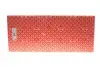 Прокладка ГБЦ BMW X5 (G05/F95)/X7 (G07) ​​18-(1.55mm) (2 метки) N57 D30, (M50d) ELRING 473.810 (фото 4)