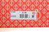Прокладка ГБЦ BMW X5 (G05/F95)/X7 (G07) ​​18-(1.65mm) (3 метки) N57 D30, (M50d) ELRING 473.820 (фото 2)