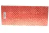Прокладка ГБЦ BMW X5 (G05/F95)/X7 (G07) ​​18-(1.65mm) (3 метки) N57 D30, (M50d) ELRING 473.820 (фото 3)