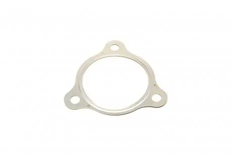 Прокладка ELRING 475330