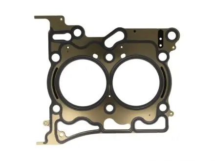 Прокладка ГБЦ Subaru Legacy 2.0 08- (R) 475.552 ELRING 475552