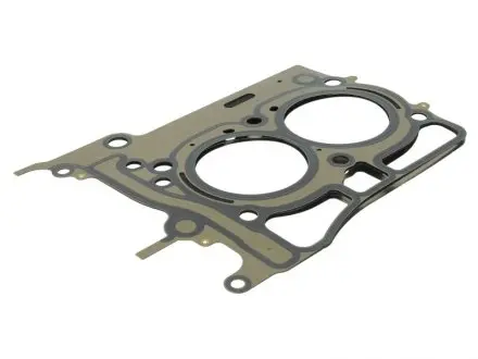 Прокладка ГБЦ Subaru Legacy 2.0 08- (L) 475.592 ELRING 475592
