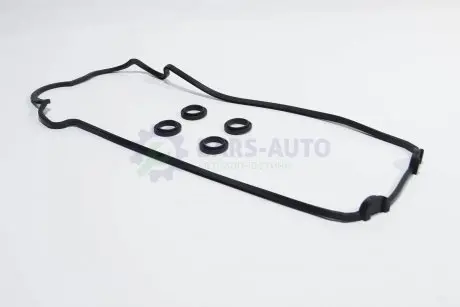 Прокладка клапанної кришки (к-кт) Mercedes Benz M119 (правий) ELRING 475.860