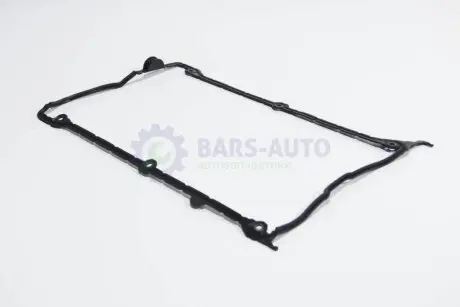 Прокладка крышки клапанов Audi A4/A6/VW Passat/Golf 1.8 94- ELRING 476.020