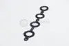 Прокладка клапанной крышки VW Golf IV/Passat 1.8 T ELRING 476.030 (фото 2)