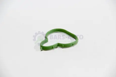 Прокладка впускного коллектора Ford Mondeo II 1.6-2.0i 96-00 ELRING 476.551