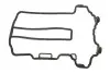 Прокладка кришки клапанів Opel Agila/Corsa 1.0 12V 96-07 ELRING 476.730 (фото 1)