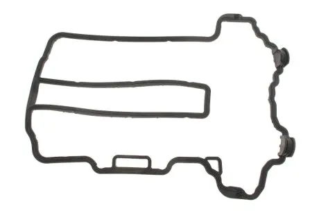 Прокладка крышки клапанов Opel Agila/Corsa 1.0 12V 96-07 ELRING 476.730