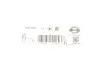 Прокладка корпуса масляного фільтра Opel Combo 1.4 i 04- ELRING 476.810 (фото 2)