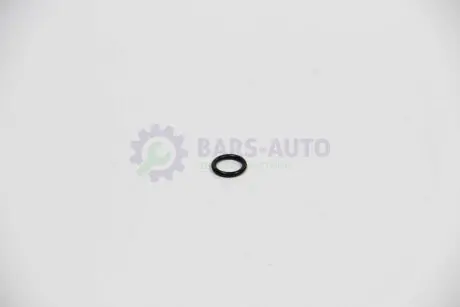 Прокладка крышки клапанов Opel Combo 1.6 CNG 05- ELRING 476.820