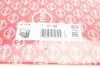 Комплект прокладок (нижній) Opel Astra/Vectra/Zafira 2.0/2.2 DI 98-06 ELRING 477.070 (фото 15)