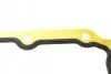 Комплект прокладок (нижній) Opel Astra/Vectra/Zafira 2.0/2.2 DI 98-06 ELRING 477.070 (фото 2)