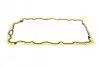 Комплект прокладок (нижній) Opel Astra/Vectra/Zafira 2.0/2.2 DI 98-06 ELRING 477.070 (фото 4)