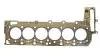 Прокладка ГБЦ BMW 3 (E90)/5 (F10)/7 (F01-F04)/X5 (E70) 08-17 (1 метка) N57 D30 ELRING 477.312 (фото 1)