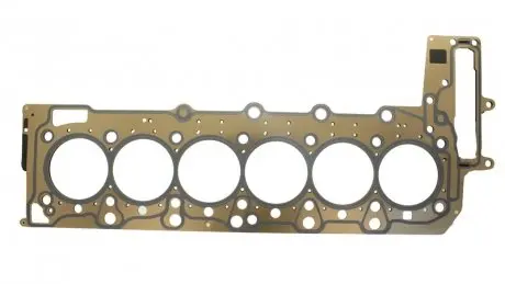 Прокладка ГБЦ BMW 3 (E90)/5 (F10)/7 (F01-F04)/X5 (E70) 08-17 (1 мітка) N57 D30 ELRING 477.312