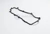 Прокладка кришки клапанів Opel Astra H/ J/ Corsa/ Meriva 1.7 CDTI 06- ELRING 477.390 (фото 1)