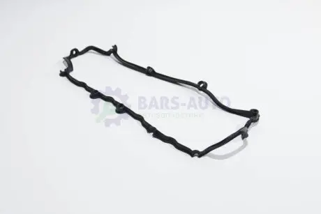 Прокладка крышки клапанов Opel Astra H/J/Corsa/Meriva 1.7 CDTI 06- ELRING 477.390