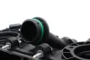 Крышка клапанов BMW 3 (F30/F80)/4 (F32/F82)/5 (F10/)X5 (F15/F85) (N20 B20 A/B/C/D) 09- ELRING 477.540 (фото 3)