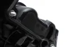 Крышка клапанов BMW 3 (F30/F80)/4 (F32/F82)/5 (F10/)X5 (F15/F85) (N20 B20 A/B/C/D) 09- ELRING 477.540 (фото 4)
