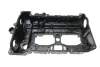 Крышка клапанов BMW 3 (F30/F80)/4 (F32/F82)/5 (F10/)X5 (F15/F85) (N20 B20 A/B/C/D) 09- ELRING 477.540 (фото 5)