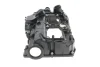 Крышка клапанов BMW 3 (F30/F80)/4 (F32/F82)/5 (F10/)X5 (F15/F85) (N20 B20 A/B/C/D) 09- ELRING 477.540 (фото 7)