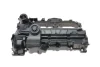 Крышка клапанов BMW 3 (F30/F80)/4 (F32/F82)/5 (F10/)X5 (F15/F85) (N20 B20 A/B/C/D) 09- ELRING 477.540 (фото 8)