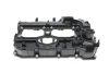 Крышка клапанов BMW 3 (F30/F80)/4 (F32/F82)/5 (F10/)X5 (F15/F85) (N20 B20 A/B/C/D) 09- ELRING 477.540 (фото 9)