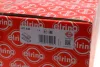 Крышка клапанов BMW 3 (F30/F80)/4 (F32/F82)/5 (F10/)X5 (F15/F85) (N20 B20 A/B/C/D) 09- ELRING 477.540 (фото 10)