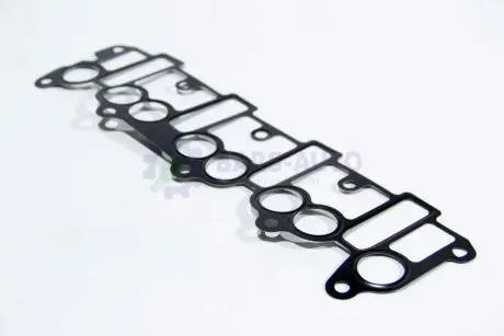 Прокладка впускного коллектора VW Golf V 2.0 TDI 03-13 ELRING 477.630