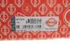 Прокладка ГБЦ Ford Focus/Mondeo/Volvo C30/C70/S40/S60/S80/V40/V50/V70/XC60/XC70 2.5 04- (0.90mm) ELRING 477.870 (фото 3)