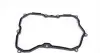 Прокладка піддону АКПП VW Tiguan 2.0/2.0D 07-18 ELRING 478.570 (фото 2)
