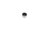 Комплект прокладок (верхній) Toyota Rav4 2.0D 01-05 ELRING 478.930 (фото 24)