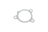 Комплект прокладок (верхній) Toyota Rav4 2.0D 01-05 ELRING 478.930 (фото 7)