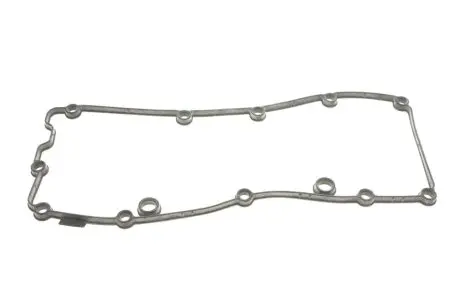 Прокладка крышки клапанов (R) VW Touareg 4.2 V8 TDI 10-18 (1-4 цилиндр) ELRING 482.340